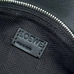 Поясная сумка Loewe