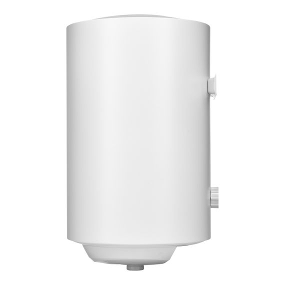 Водонагреватель Ballu BWH/S 30 Legacy купить в Москве и Московской области по низкой цене с доставкой по России — (4) Водонагреватель Ballu BWH/S 30 Legacy — (4)