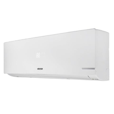 Cплит-система Aс Electric ACEGI-09HN1, инверторная, для помещения до 26 кв.м.