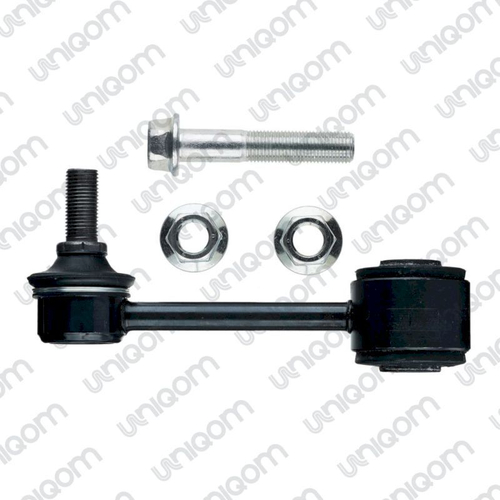 Стойка стабилизатора задняя левая/правая SLN735M