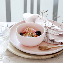 Чаша 990мл Casafina by Costa Nova xop223-mrs(vc7212)