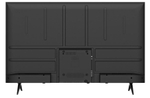 Телевизор  BBK 55LEX-8249/UTS2C (B)
