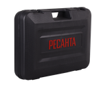 Отбойный молоток ОМ-1600М Ресанта