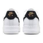 Кроссовки Nike Air Force 1 Low 07 Essential White Black