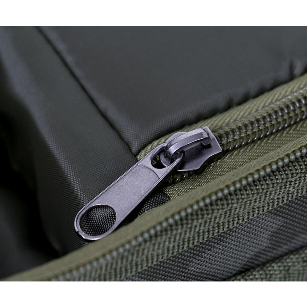 CARP PRO Сумка-кейс для аксессуаров 30x24x11см