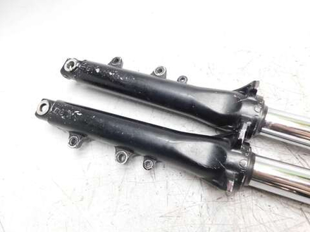 Перья вилки Yamaha V-Max 1200 43мм.