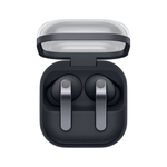 Samsung Galaxy Buds 4 Pro