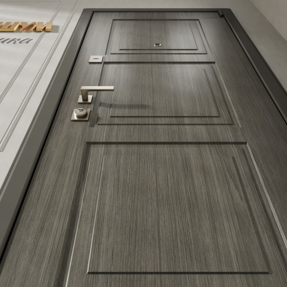 Классика НК 03