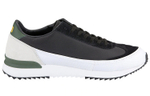 Onitsuka Tiger Hsinti