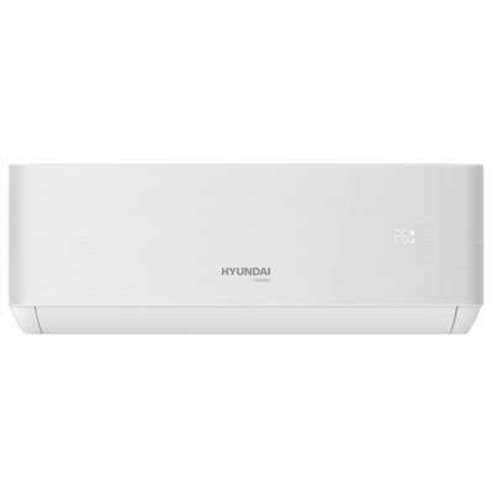 Кондиционер Hyundai HAC-18I/T-PRO