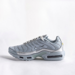 Кроссовки нат. кожа (36-41)р. / шт.