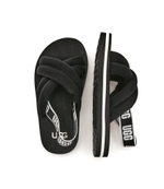 босоножки everlee UGG - черный(1124914K)