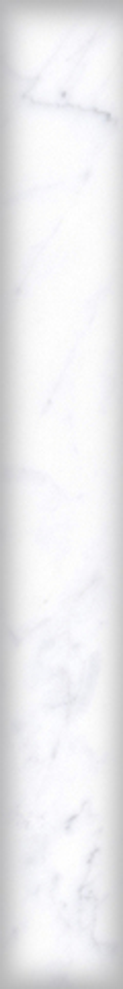 Керамогранит41zero42 ITALIC Carrara Cushion