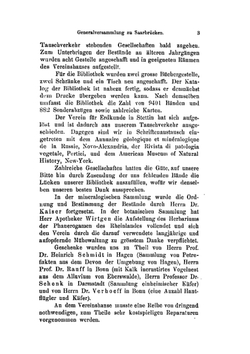 Decheniana, Volume 54 (German Edition) | Naturhist Der Rheinlande Und Westfalens