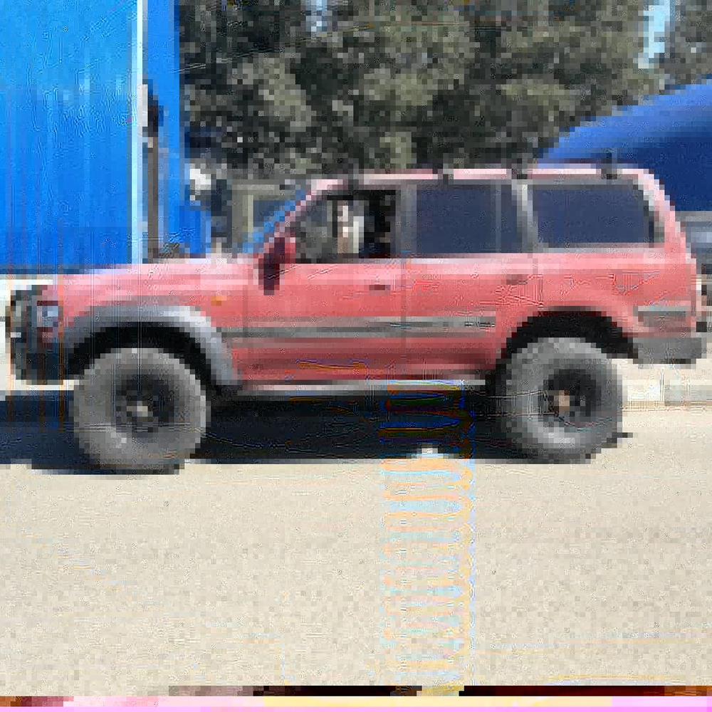 Галерея работ