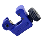 Труборез WK-127 (1/8" - 5/8")