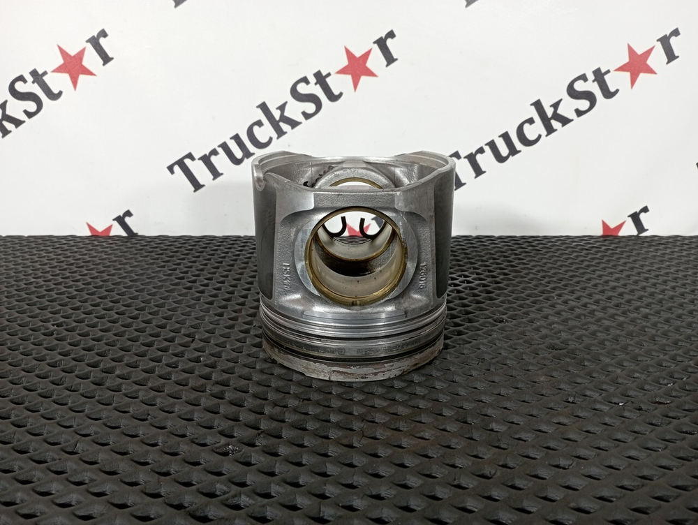 Поршень ДВС