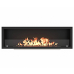 Биокамин Firelight BFP/P-1015 XS