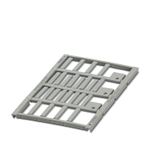 0802719 - UC-WMT (23X4) SR - Маркировка для проводов