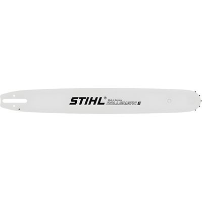 Шина STIHL 35"  14" - 1,3 (50 зв)   3005-000-4809P