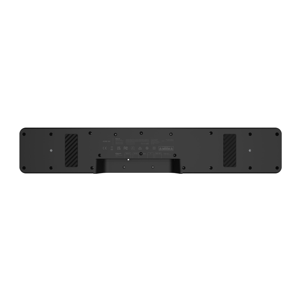 Klipsch Flexus Core 100 Саундбар