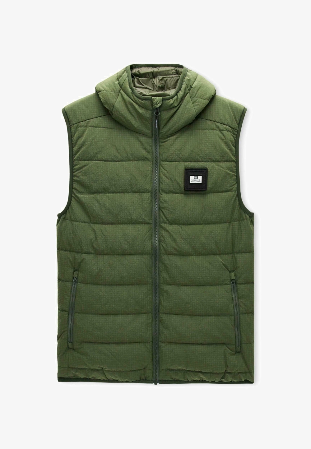 Жилетка Weekend Offender Toronto