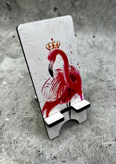 Подставка под телефон - 18