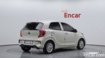Kia Morning Urban (JA) Signatures (03.2021)