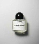 BYREDO парфюмерная вода Gypsy Water, 50 мл, 420 г