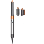 Стайлер Dyson Airwrap Lite Long HS05, Nickel / Copper (Никель / Медь)