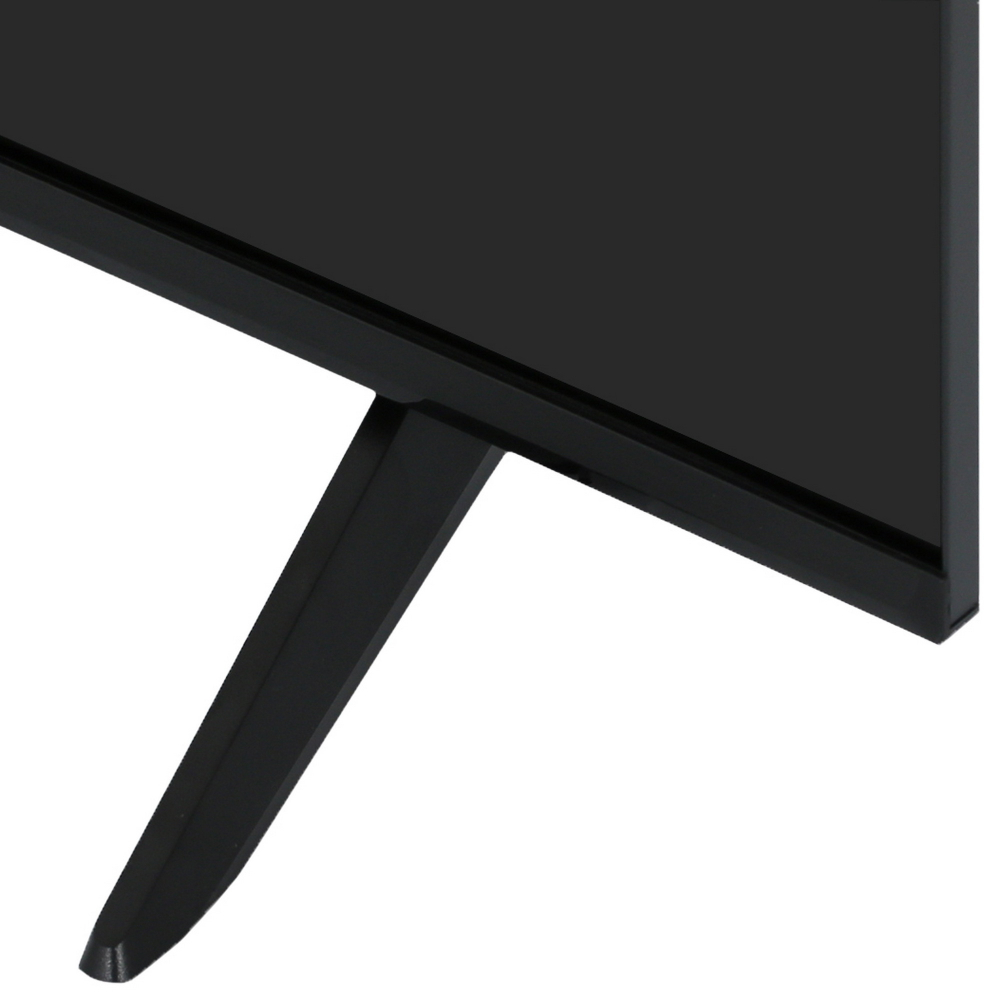 Телевизор TCL 75V6B, 4K Ultra HD