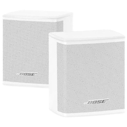 Полочная акустика Bose SURROUND SPEAKERS
