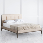 Pr051A-160-K09-Mg191