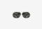 Bowers&Wilkins Pi7 S2_0326522102228