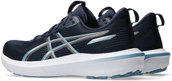 Кроссовки Asics GT-1000 14