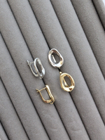 Швензы асимметрия английский замок