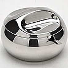 Сахарница MAYER &amp; BOCH MB-2823 650 мл