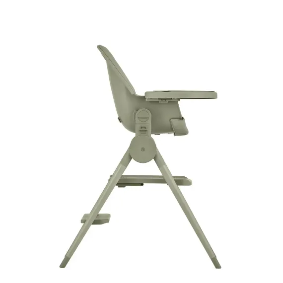 Стульчик для кормления ANEX OZY june