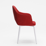 Стул Кристи