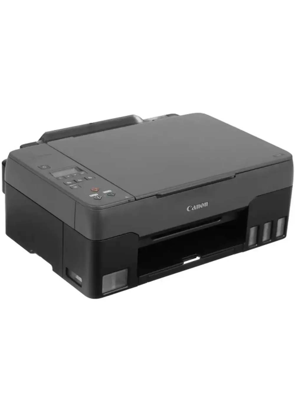МФУ струйное Canon PIXMA