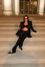 LEGGINGS ELECTRA