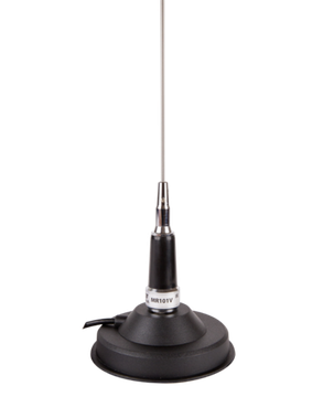Антенна автомобильная Racio Antenna MR101V