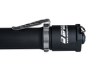 Фонарь светодиодный тактический Armytek Partner C4 Pro v3, 2140 лм, теплый свет, аккумулятор