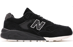 Кроссовки New Balance Nb 580 D