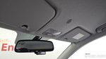 Kia Morning Urban (JA) Prestige (01.2023)