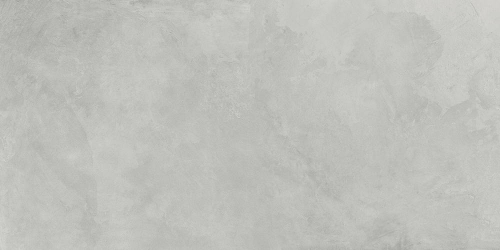 Evolution Smoke Керамогранит светло-серый SG50001120R 59,5х119,1 Матовый Карвинг