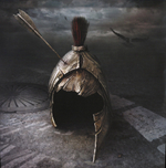 Ария / Через Все Времена (2LP)