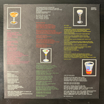 Hollies ‎– Russian Roulette (Германия 1976г.)