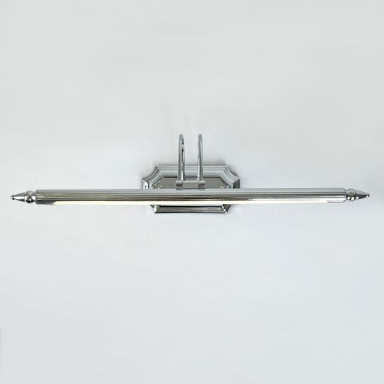 Настенный светильник LED4U L7048-600 CR