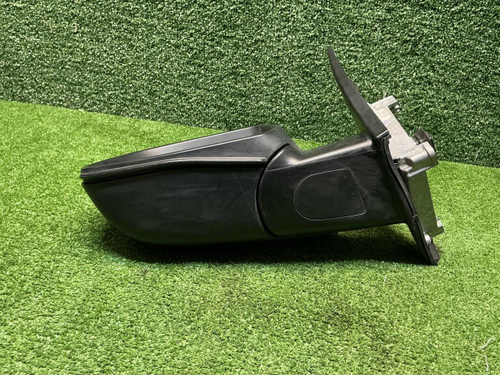 Зеркало левое BMW X3 G01 (2017-2024) 6 контактов